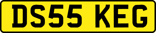 DS55KEG