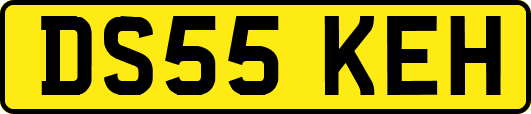 DS55KEH