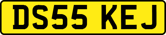 DS55KEJ