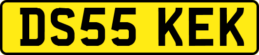 DS55KEK