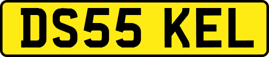 DS55KEL