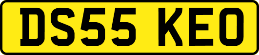 DS55KEO