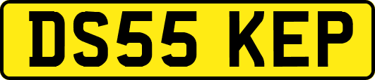 DS55KEP