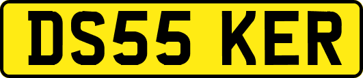 DS55KER
