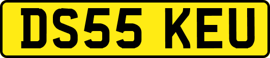 DS55KEU