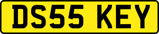 DS55KEY