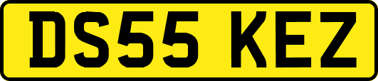 DS55KEZ