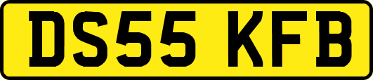 DS55KFB
