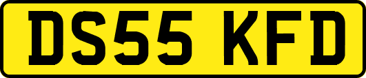 DS55KFD