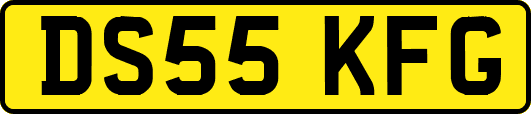 DS55KFG