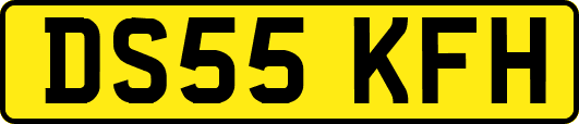 DS55KFH