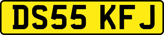 DS55KFJ