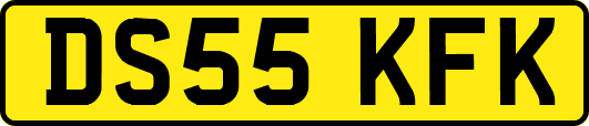 DS55KFK