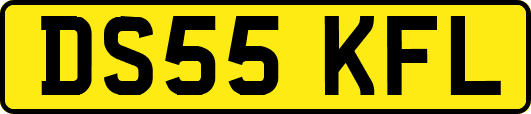 DS55KFL
