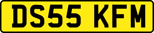 DS55KFM