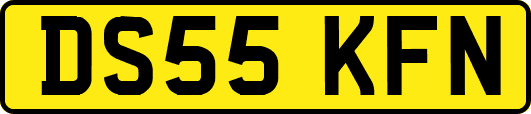 DS55KFN