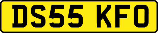 DS55KFO