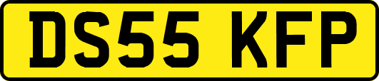 DS55KFP