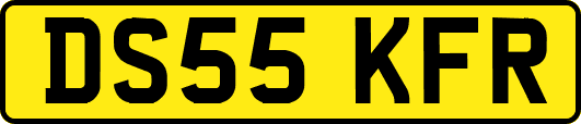 DS55KFR