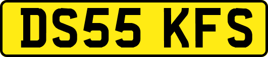DS55KFS