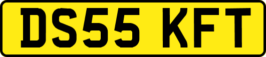 DS55KFT