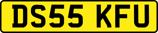 DS55KFU