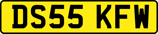 DS55KFW