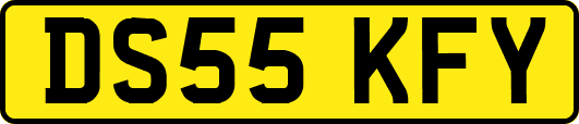 DS55KFY