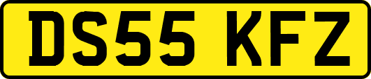 DS55KFZ