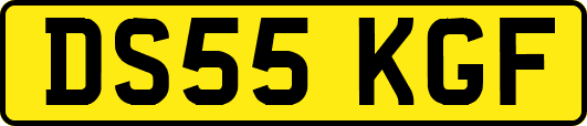 DS55KGF