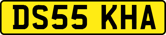 DS55KHA