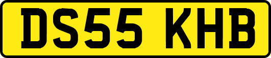DS55KHB