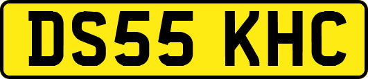 DS55KHC
