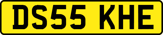 DS55KHE