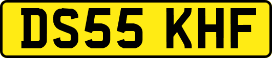 DS55KHF