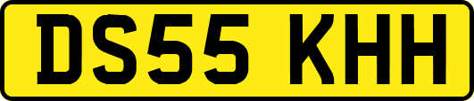 DS55KHH