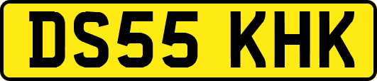 DS55KHK