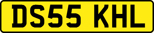 DS55KHL