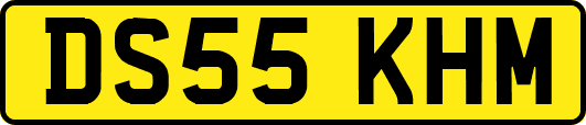 DS55KHM