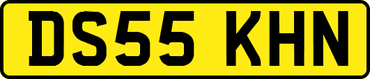 DS55KHN