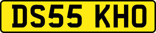 DS55KHO