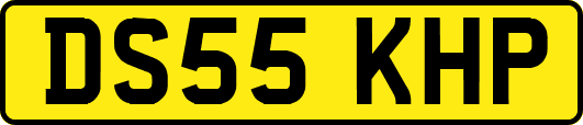 DS55KHP