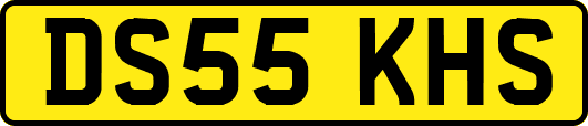 DS55KHS