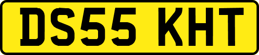 DS55KHT