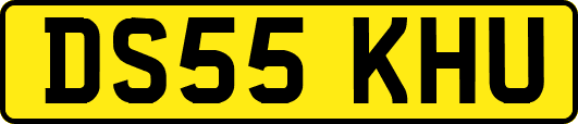 DS55KHU