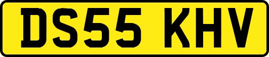 DS55KHV