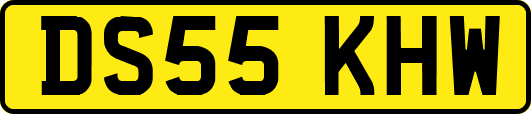 DS55KHW