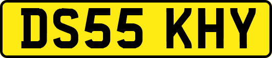 DS55KHY