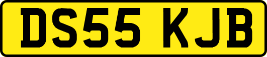 DS55KJB