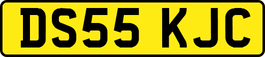 DS55KJC